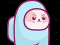 Logħba Kawaii Fostna  onlajn