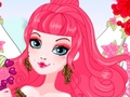 Logħba Pupa Cupid  onlajn