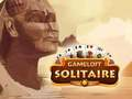 Logħba Gameloft Solitaire onlajn