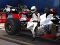 Logħba Crazy Grand Prix onlajn