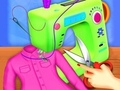 Logħba Foresti Boutique Żgħir Tailor  onlajn