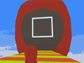 Logħba Kogama: Parkour Game Klamari  onlajn