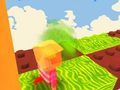 Logħba Kogama: Lego Parkour onlajn