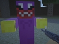Logħba Shooter Hagicraft onlajn