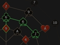 Logħba Poker Web onlajn