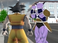 Logħba Dragon Ball onlajn