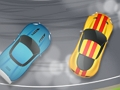 Logħba Isfida tad-Drift  onlajn