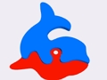 Logħba Puzzle flimkien  onlajn