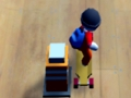 Logħba Flip Skater onlajn