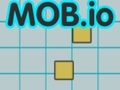 Logħba Mob. io  onlajn