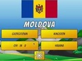 Logħba Kwizz tal-Kapitali tad-Dinja  onlajn