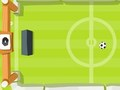 Logħba Pongoal onlajn