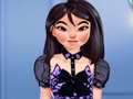 Logħba Princess Spell Factory Dragun Trasformazzjoni  onlajn