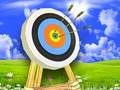 Logħba Archer Master onlajn