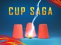 Logħba Tazza Saga  onlajn