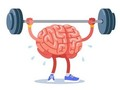 Logħba Brain Master onlajn