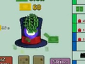 Logħba Monopolju Clicker  onlajn