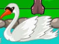 Logħba Duck Farm Escape 2 onlajn