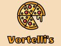 Logħba Pizza Vortelli  onlajn