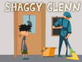 Logħba Shaggy Glenn onlajn