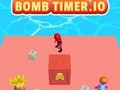Logħba Bombi bil-timer  onlajn