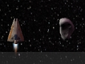 Logħba Xita asteroid  onlajn