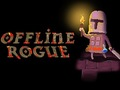Logħba Scammer offline  onlajn