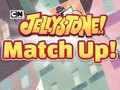 Logħba Jellystone! : Kumbinazzjoni  onlajn