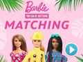 Logħba Barbie: Tista’ tkun xi ħadd  onlajn