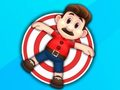 Logħba Hit Mario  onlajn