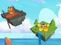 Logħba Clickermon onlajn