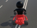 Logħba Ringiela Kart Tiegħek  onlajn