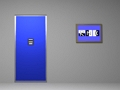 Logħba Pass5words Extra 10  onlajn