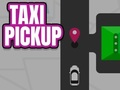 Logħba Pickup tat-Taxi  onlajn