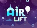 Logħba Lift bl-Ajru  onlajn