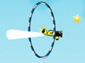 Logħba Stunt Plane onlajn