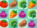 Logħba Puzzle Pop Farm-3 Puzzle onlajn