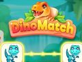 Logħba DINO LOCT onlajn