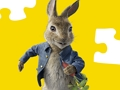 Logħba Peter Fenek Jigsaw Puzzle  onlajn