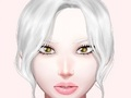 Logħba Live Avatar Maker: Bniet  onlajn