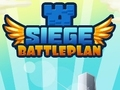 Logħba Assedju Battleplan  onlajn