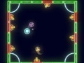 Logħba Carrom Mayhem onlajn