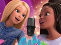 Logħba Barbie: Żfin Flimkien  onlajn