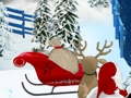 Logħba Lejl Holly 5  onlajn