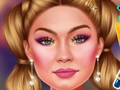 Logħba Tiktok Divas Diy Makeup onlajn