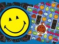 Logħba Logħba Dinjija Smiley  onlajn