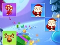 Logħba Christmas Match Up  onlajn