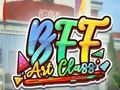 Logħba Klassi tal-Arti BFF  onlajn