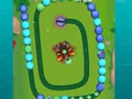 Logħba Irħam Puzzle Blast  onlajn