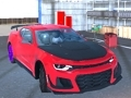 Logħba Razza tal-Karozzi Super Drift Real Drift onlajn